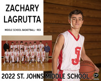Middle School Basketball - Red LaGrutta Zachary_ Team8x10 _ Sportsmate3(1)
