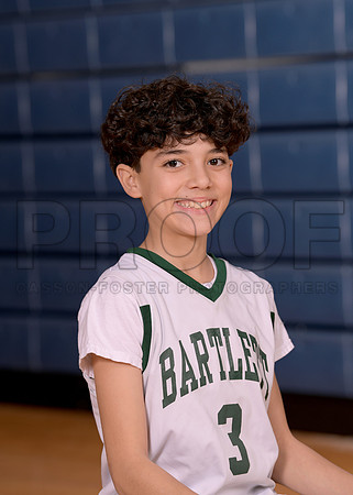 WMS WINTER TEAMS 2425 Boys Basketball Seddiki Ryan_ Team DIGITAL _ Sportsmate4(1)