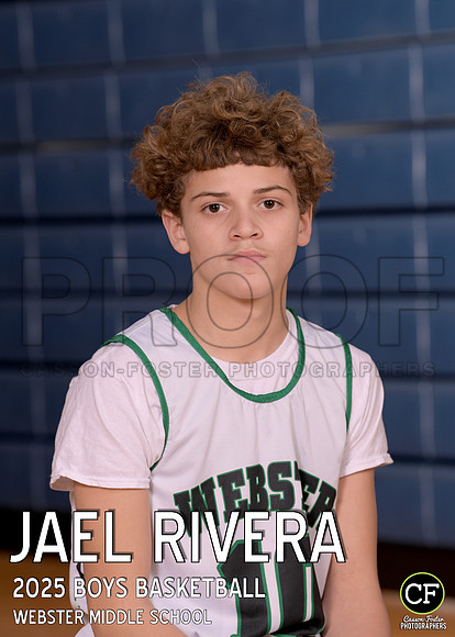WMS WINTER TEAMS 2425 Boys Basketball Rivera Jael_ Team5x7 _ Individual2(1)