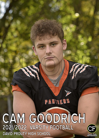 Varsity Football Goodrich Cam_ Team5x7 _ Individual2(1)