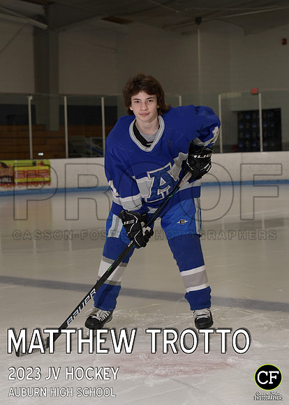 AHS Winter Teams 2223 JV Hockey Trotto Matthew_ Team5x7 _ Individual2(1)