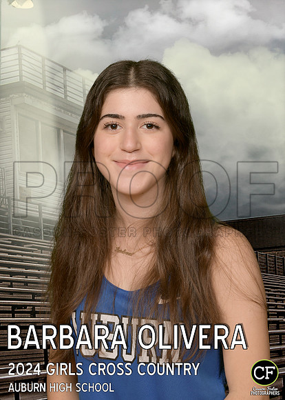 AHSFallTeams2425WEB Girls Cross Country Olivera Barbara_ Team5x7 _ Individual2(1)