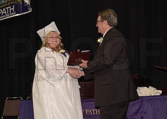 _JES4390