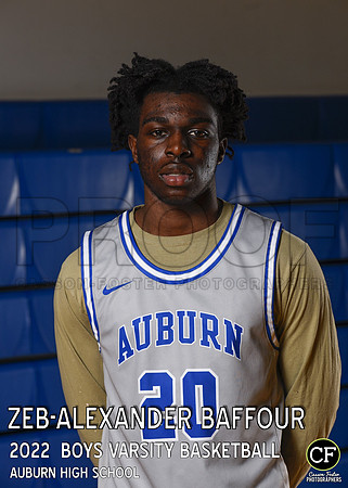 AHS Winter Teams 2122 Boys Varsity Basketball Baffour Zeb-Alexander_ Team5x7 _ Individual2(1)