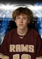 SH SPRING TEAMS 25 BOYS LACROSSE Golemo Damian_ Team DIGITAL(1).