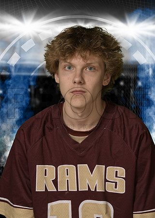 SH SPRING TEAMS 25 BOYS LACROSSE Golemo Damian_ Team DIGITAL(1).