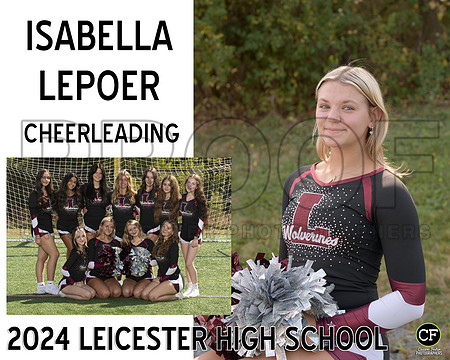 LHS Fall Teams 2425WEB Cheerleading LePoer Isabella_ Team8x10 _ Sportsmate3(1)