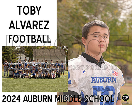 AMS Fall Teams 2425 WEB Football Alvarez Toby_ Team8x10 _ Sportsmate3(1)
