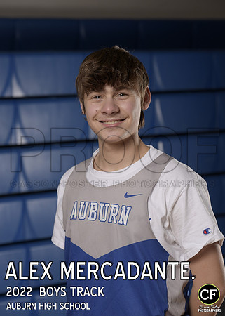 AHS Winter Teams 2122 Boys Track MERCADANTE. ALEX_ Team5x7 _ Individual2(1)