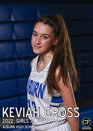 AHS Winter Teams 2122 Girls JV Basketball Cross Keviah_ Team5x7 _ Individual2(1)