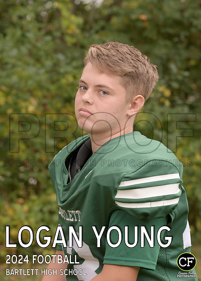 BHS Fall Teams 24 WEB Football Young Logan_ Team5x7 _ Individual2(1)