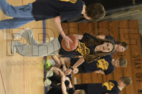 _DSC0570