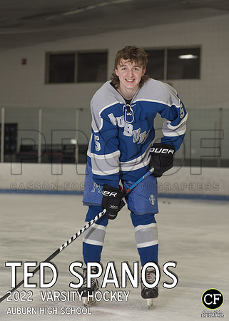 AHS Winter Teams 2122 Varsity Hockey Spanos Ted_ Team5x7 _ Individual2(1)
