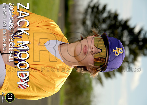 BPSpringTeams24 Varsity Baseball Moody Zack_ Team5x7 _ Individual2(1)
