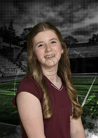 SH SPRING TEAMS 25 GIRLS TENNIS Hanson Ella_ Team DIGITAL(1).