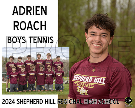 SHSpringTeams24 Boys Tennis Roach Adrien_ Team8x10 _ Sportsmate3(1)