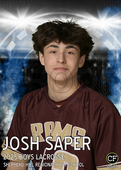 SH SPRING TEAMS 25 BOYS LACROSSE Saper Josh_ Team5x7 _ Individual2(1).