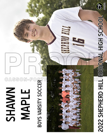 SH Fall Teams 2223 Boys Varsity Soccer Maple Shawn_ Team8x10 _ Sportsmate3(1)