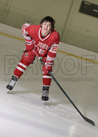 SJWinterTeams25 Middle School Red Hockey Rorick Kaden_ Team DIGITAL _ Sportsmate3(1)