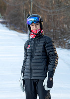 SJWinterTeams25 Alpine Ski Beaton Sam_ Team DIGITAL(1)