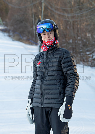 SJWinterTeams25 Alpine Ski Beaton Sam_ Team DIGITAL(1)