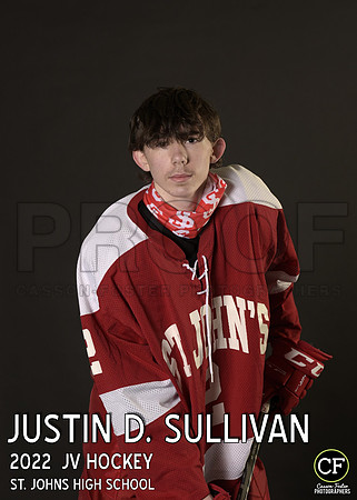 JV Hockey Sullivan Justin D._ Team5x7 _ Individual2(1)
