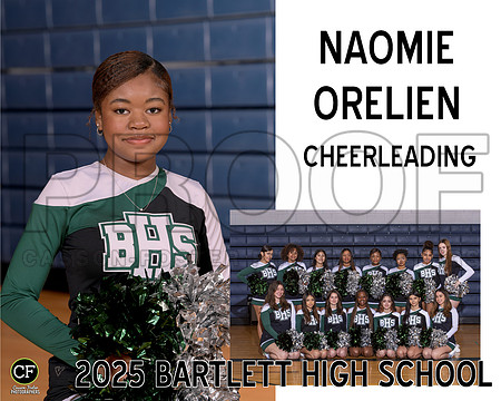 BHS WINTER TEAMS 2425 Cheerleading Orelien Naomie_ Team8x10 _ Sportsmate4(1)