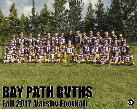 Varsity Football Football _ Team8x10 _ Team(1)