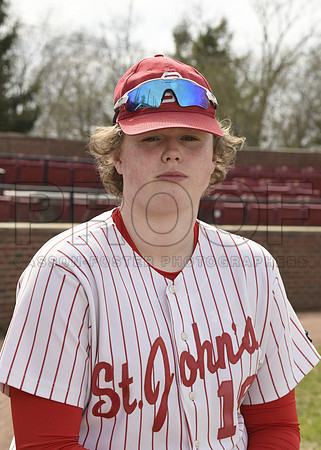SJSpringTeams25Web Baseball - JV Red Donahue Ryan_ Team DIGITAL(1).