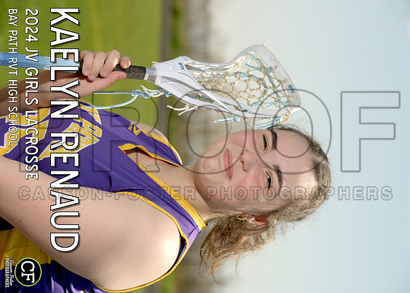 BPSpringTeams24 JV Girls Lacrosse Renaud Kaelyn_ Team5x7 _ Individual2(1)