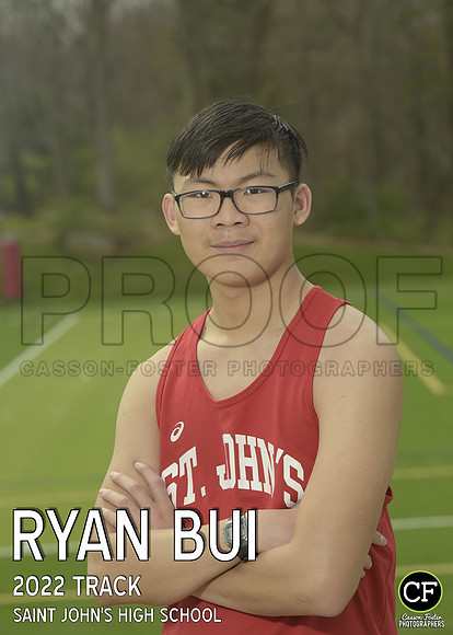 STJSprTeams2122 Track Bui Ryan_ Team5x7 _ Individual2(1)