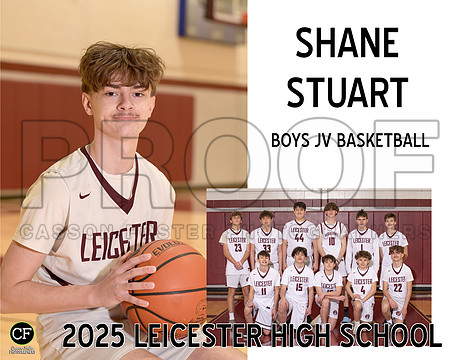 LHS WINTER TEAMS 2425 Boys JV Basketball Stuart Shane_ Team8x10 _ Sportsmate4(1)