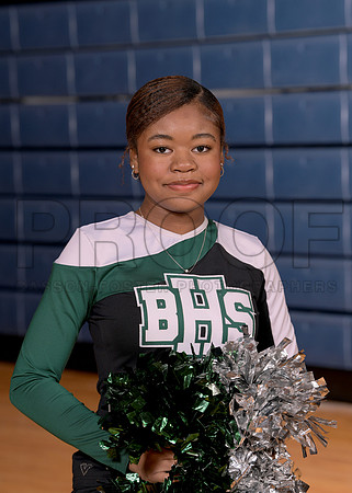 BHS WINTER TEAMS 2425 Cheerleading Orelien Naomie_ Team DIGITAL(1)