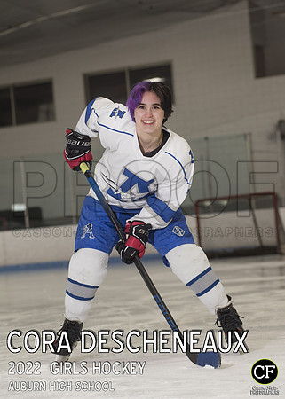 AHS Winter Teams 2122 Girls Hockey Descheneaux Cora_ Team5x7 _ Individual2(1)