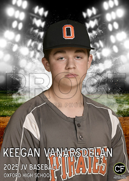 OHS Spring Teams 25 JV Baseball VanArsdelan Keegan_ Team5x7 _ Individual2(1).