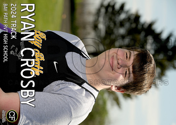 BPSpringTeams24 Track Crosby Ryan_ Team5x7 _ Individual2(1)