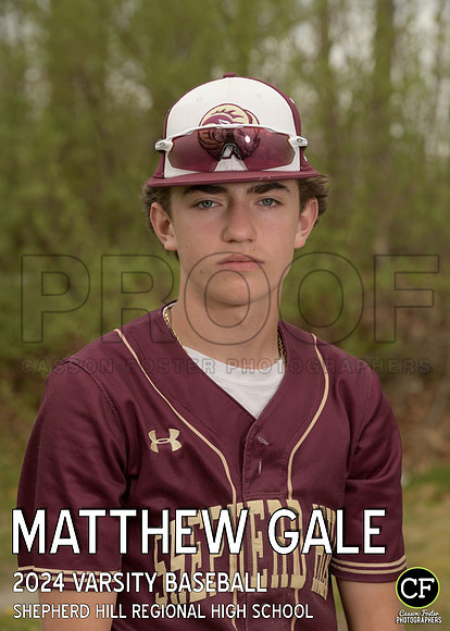 SHSpringTeams24 Varsity Baseball Gale Matthew_ Team5x7 _ Individual2(1)