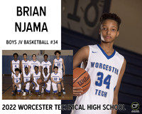 Boys JV Basketball Njama Brian_ Team8x10 _ Sportsmate3(1)