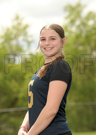 OMS Spring Teams 25 Girls Track Manzello Natalia_ Team DIGITAL(1)