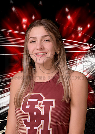 SH WINTER TEAMS 2425 GIRLS TRACK Holland Nicolina_ Team DIGITAL(1)