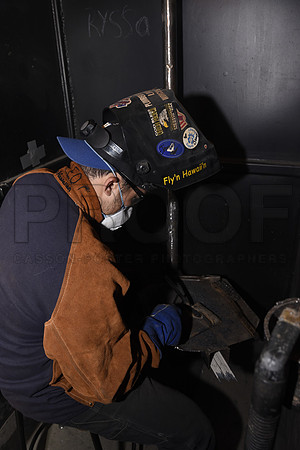 _DSC0768