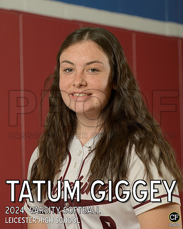 LHS Spring Teams 24 Varsity Softball Giggey Tatum_ Team8x10 _ Individual 8x10(1)