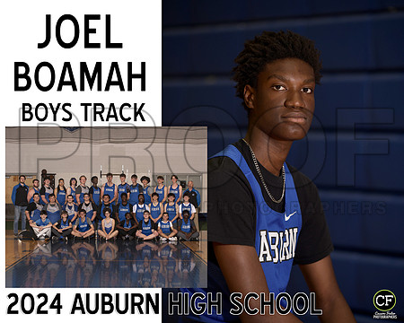AHSSpringTeams24 Boys Track BOAMAH JOEL_ Team8x10 _ Sportsmate2(1)