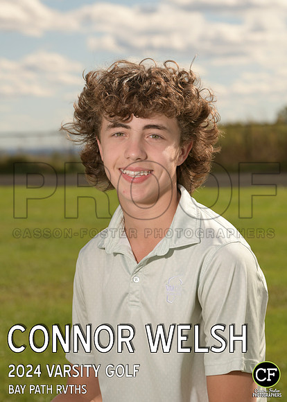 BPFallTeams2425WEB Varsity Golf Welsh Connor_ Team5x7 _ Individual2(1)