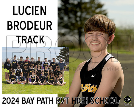 BPSpringTeams24 Track Brodeur Lucien_ Team8x10 _ Sportsmate3(1)