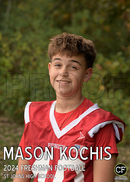 SJ Fall Teams 24WEB Freshman Football Kochis Mason_ Team5x7 _ Individual2(1)