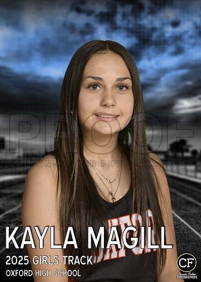 OHS Spring Teams 25 Girls Track Magill Kayla_ Team5x7 _ Individual2(1).