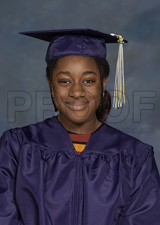 Agyeman, Princess Angela