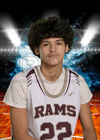 SH WINTER TEAMS 2425 BOYS JV 2 BASKETBALL Dejesus Erick_ Team DIGITAL(1)