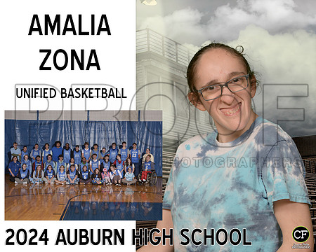 AHSFallTeams2425WEB Unified Basketball Zona Amalia_ Team8x10 _ Sportsmate3(1)